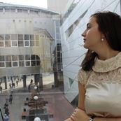 tn_IMG_4426